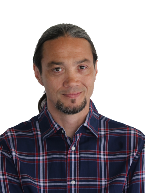 Ruggero Botteon